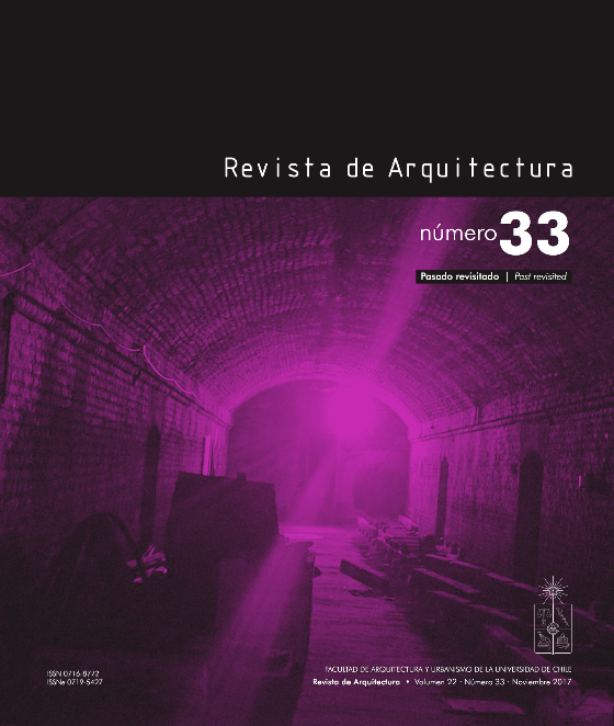 /archivos/RevistadeArquitectura33.png