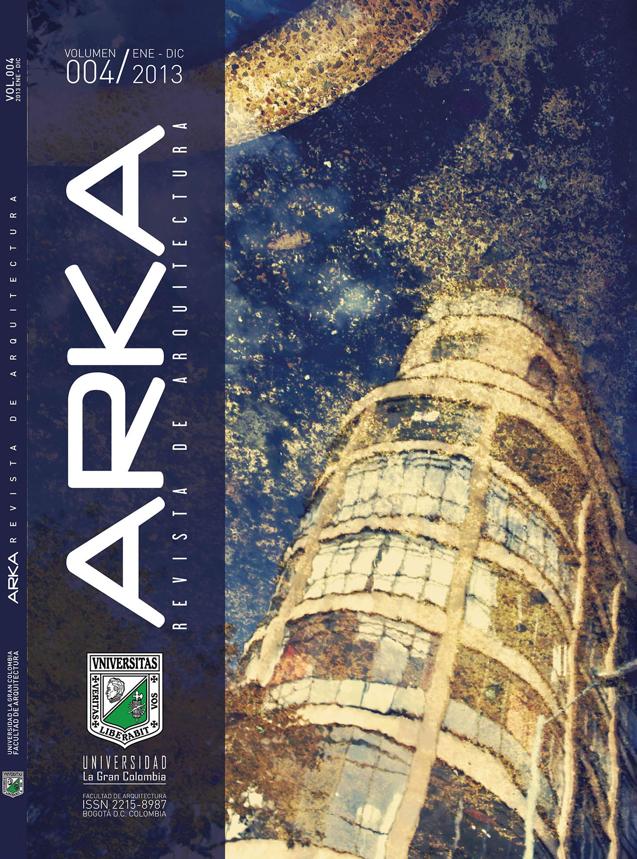 /archivos/TAPA ARKA 4 portada111-.jpg
