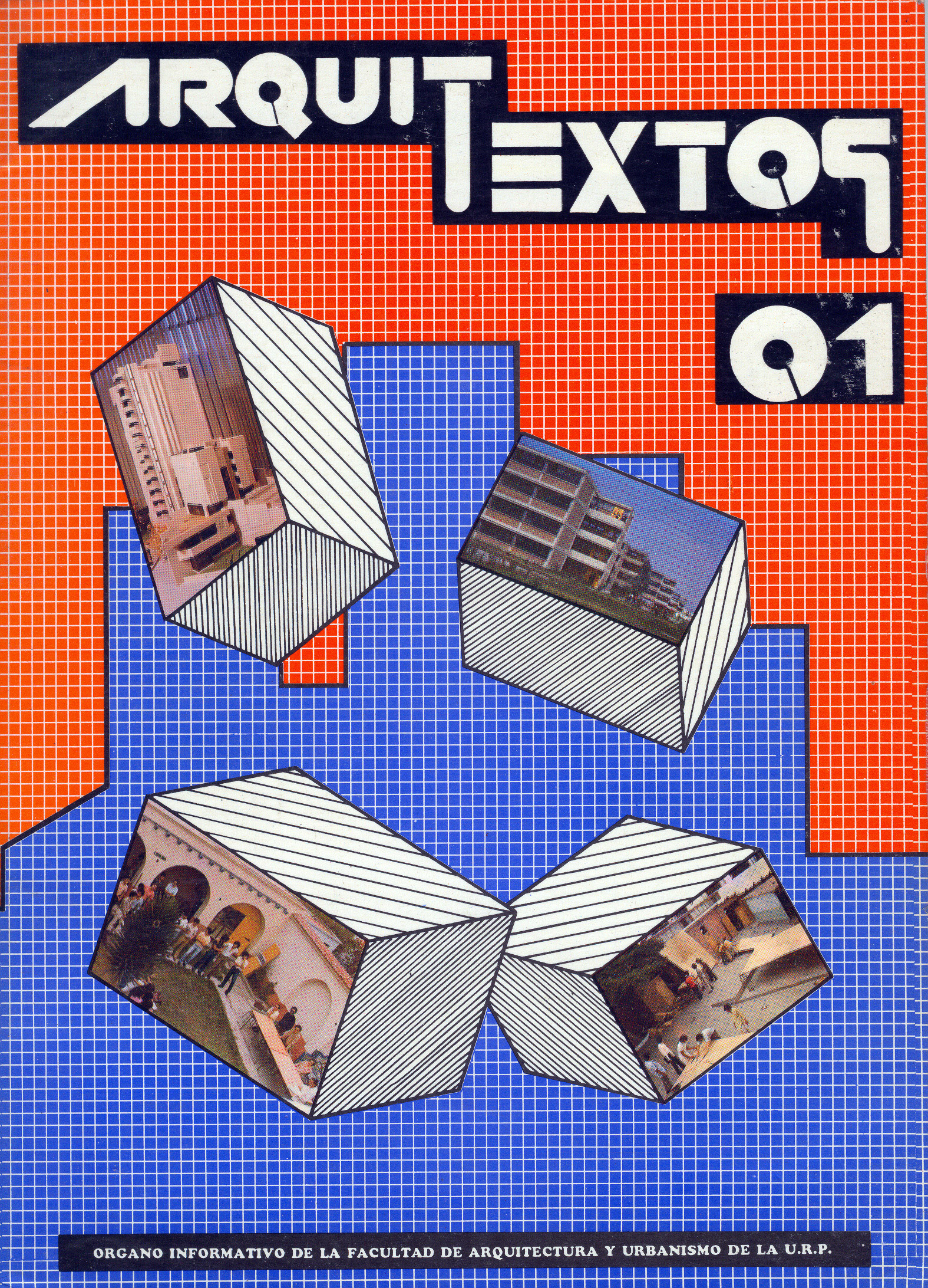 /archivos/ARQUITEXTOS NÂº 1. Julio de 1993.2001.jpg