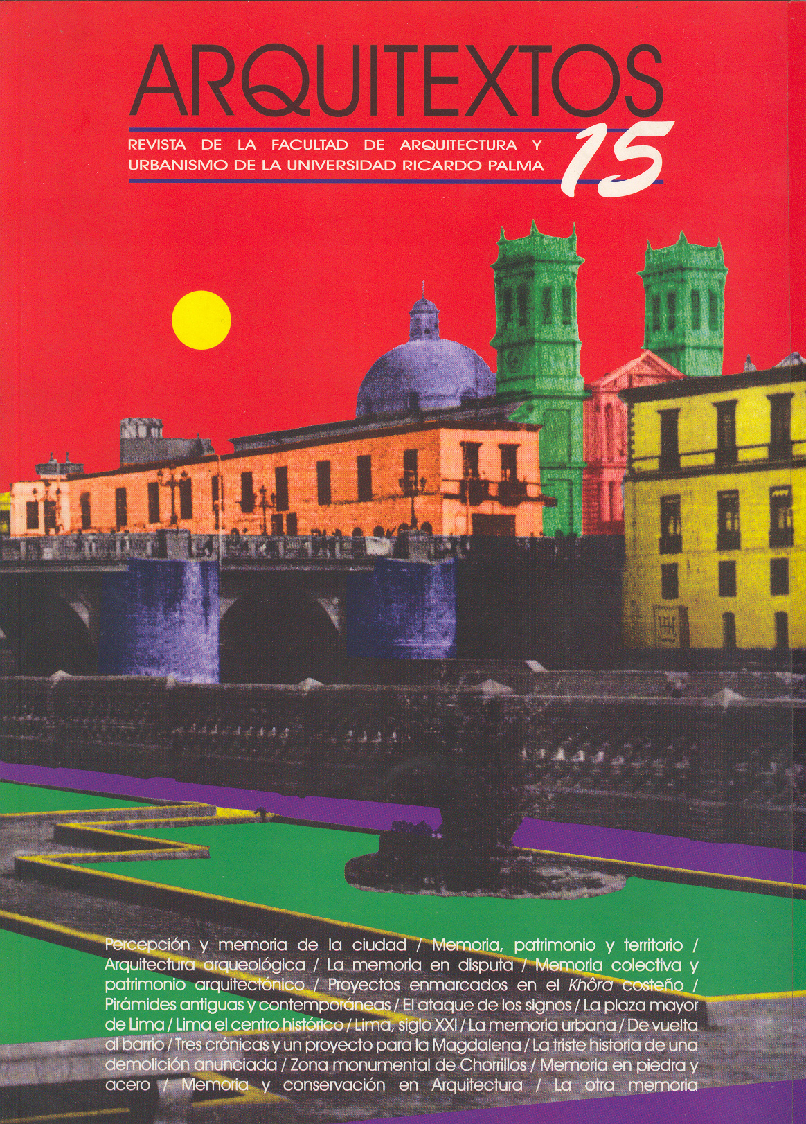 /archivos/ARQUITEXTOS NÂº 15. Marzo de 200320015.jpg