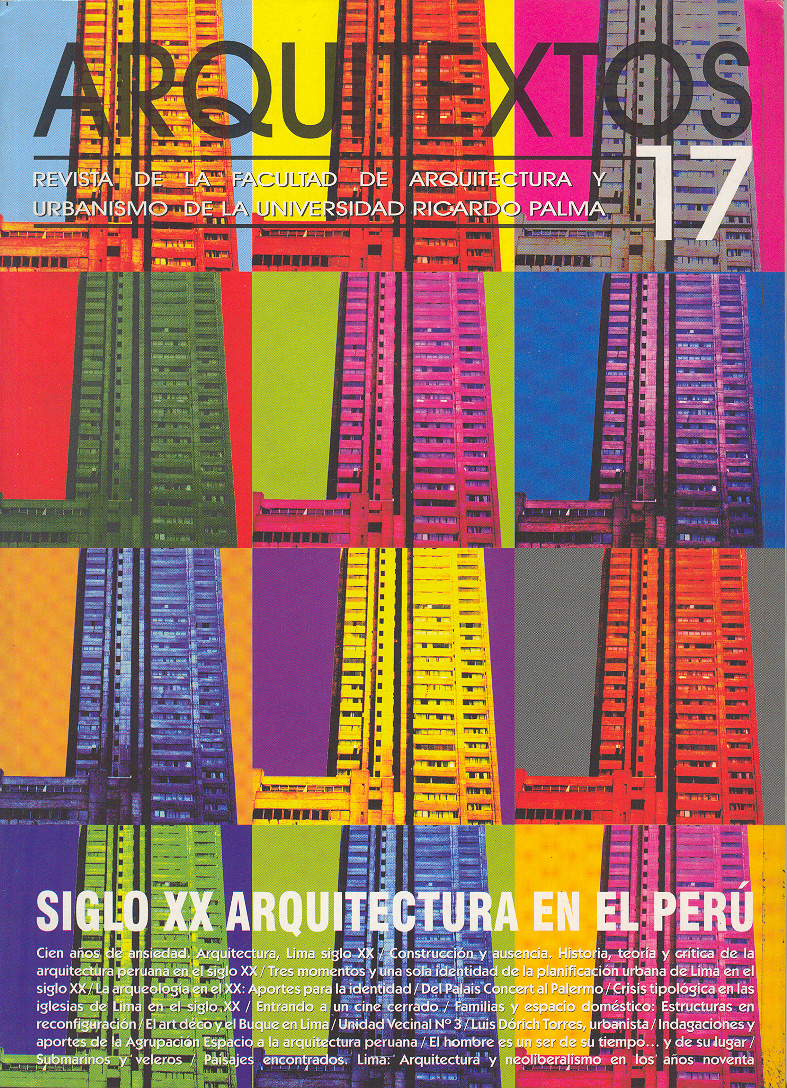 /archivos/ARQUITEXTOS NÂº 17. Mayo de 2004.20017.jpg