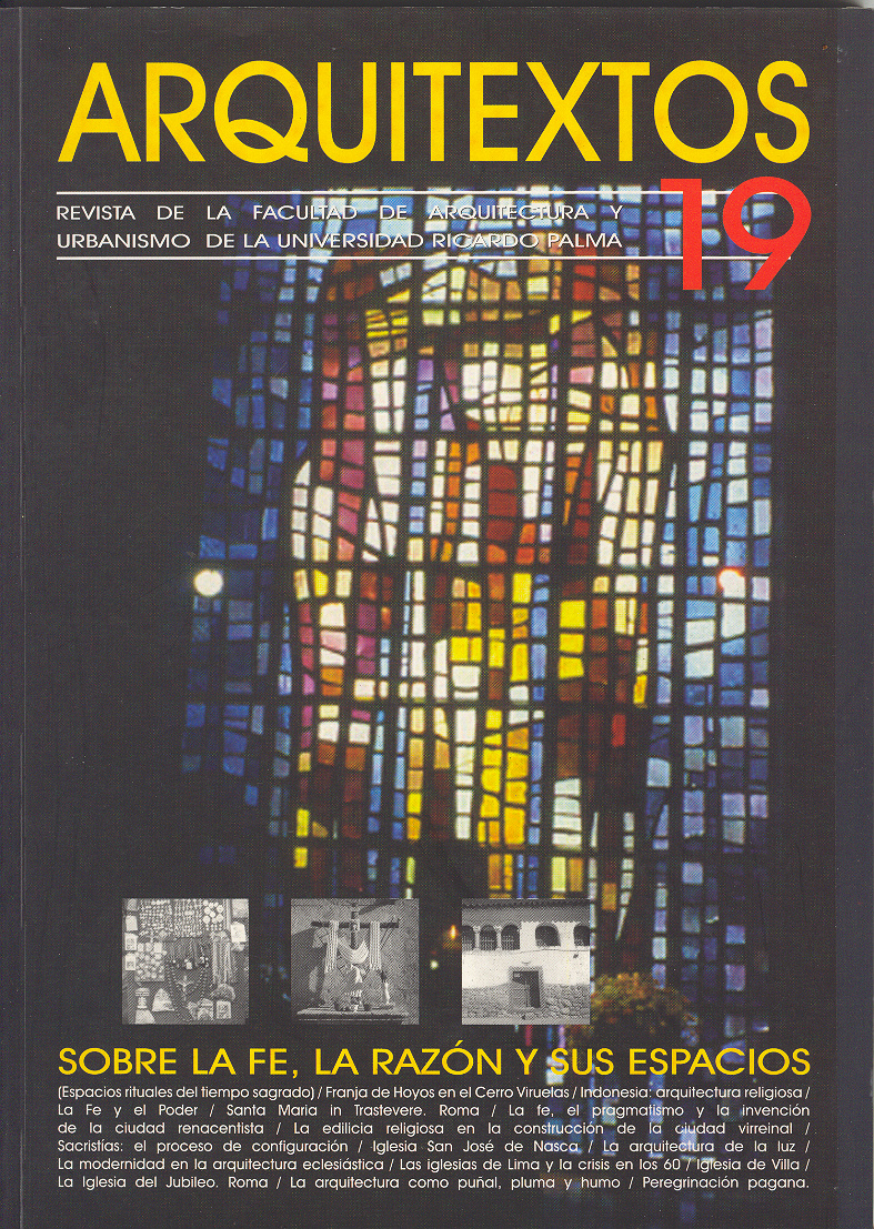 /archivos/ARQUITEXTOS NÂº 19. Julio de 2005.20019.jpg