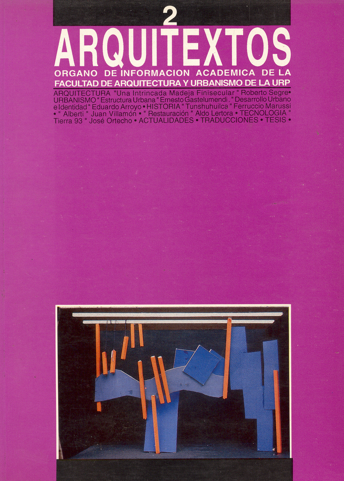 /archivos/ARQUITEXTOS NÂº 2. Junio de 1994.2002.jpg