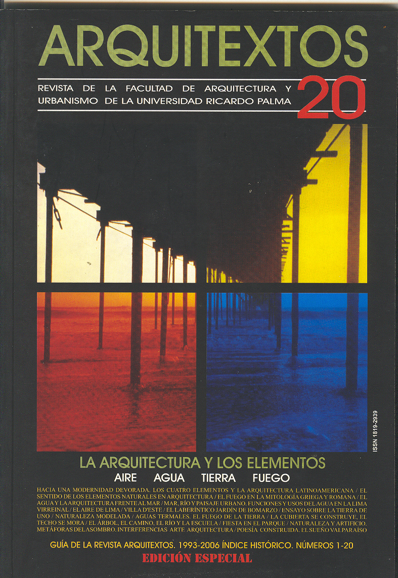 /archivos/ARQUITEXTOS NÂº 20. Abril de 2006.20020.jpg