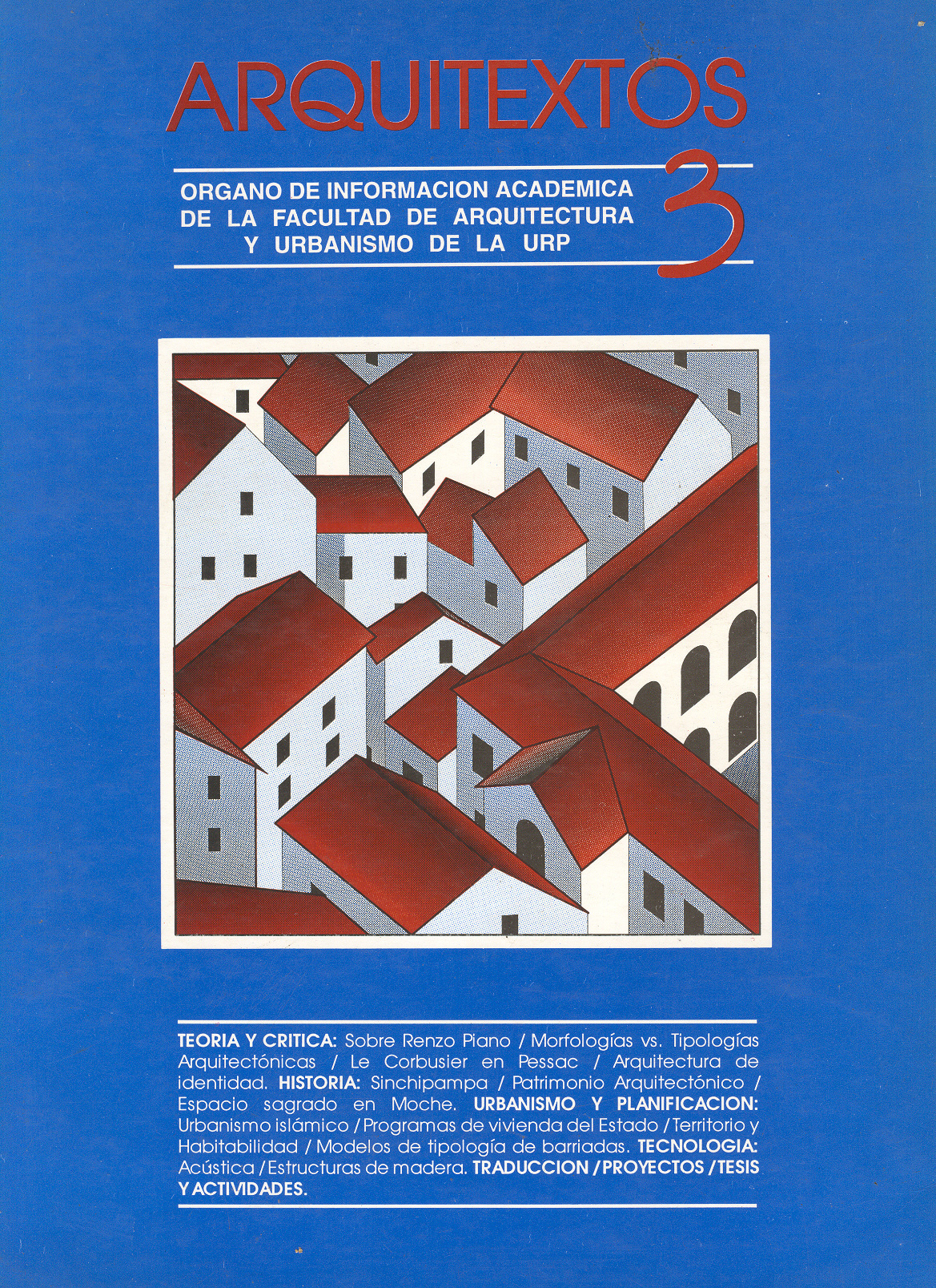 /archivos/ARQUITEXTOS NÂº 3. Marzo de 1995.2003.jpg