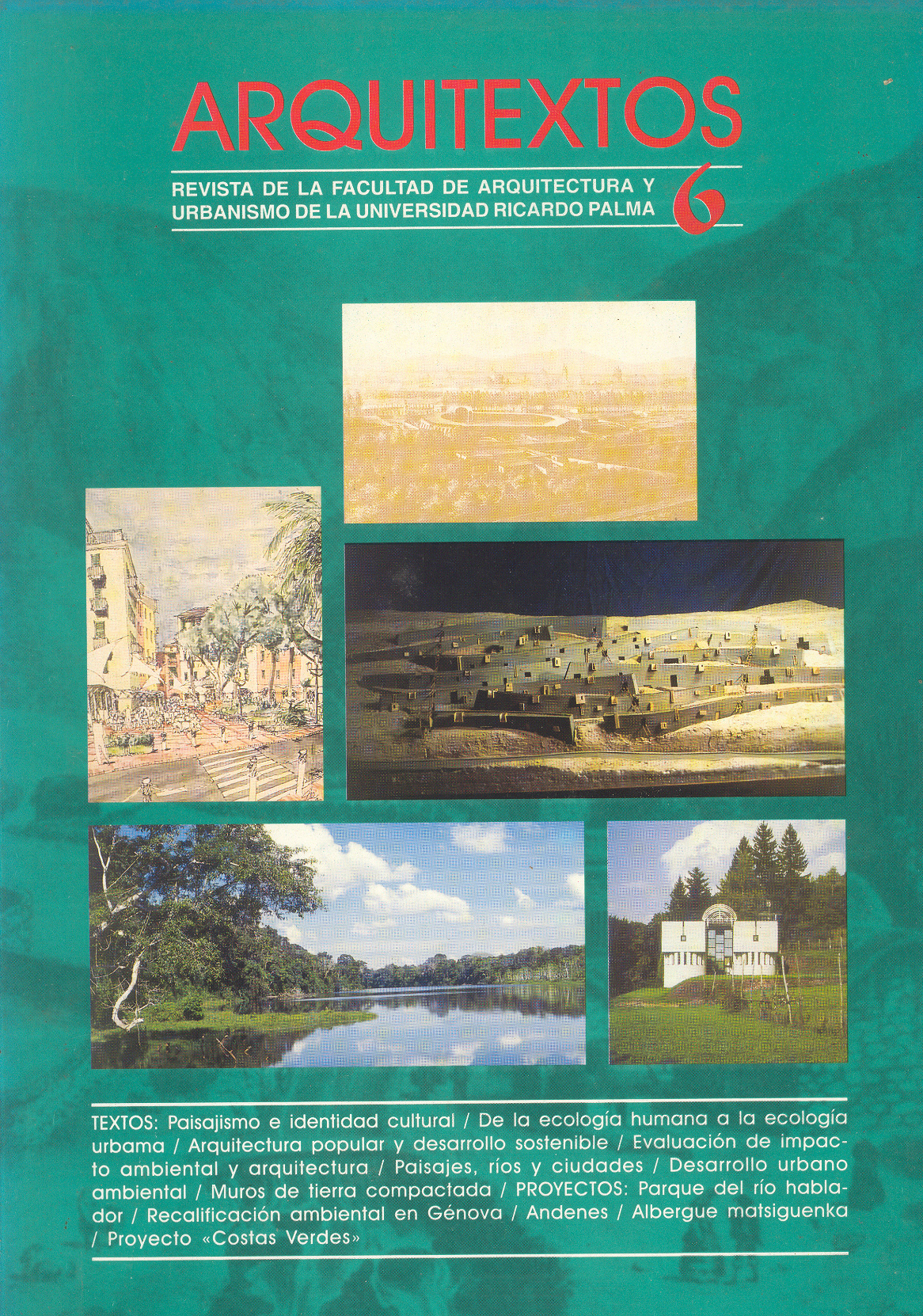 /archivos/ARQUITEXTOS NÂº 6. Octubre de 1997.2006.jpg