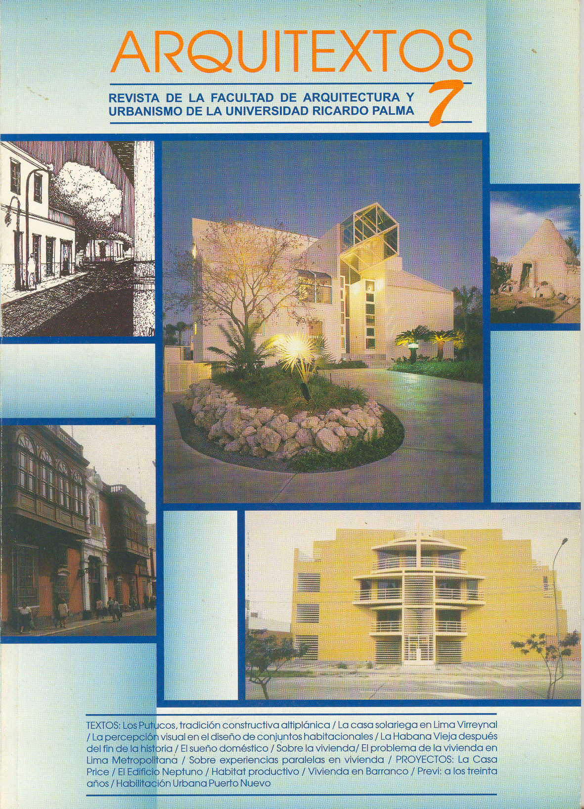 /archivos/ARQUITEXTOS NÂº 7. Marzo de 1998.2007.jpg