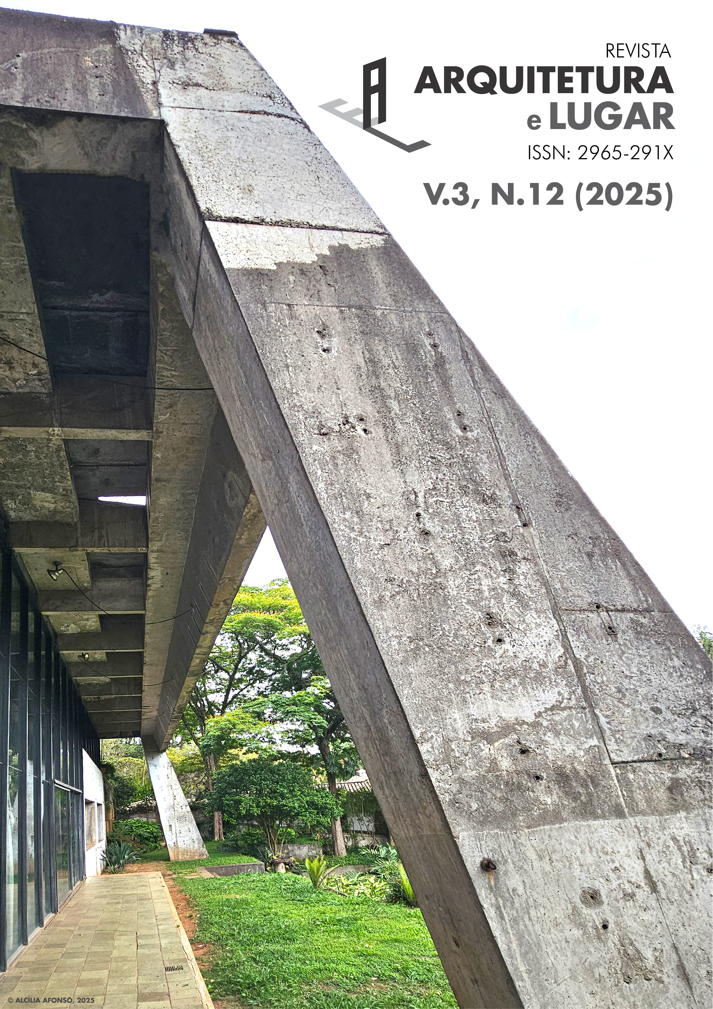 /archivos/CAPA 12-202524312.jpg