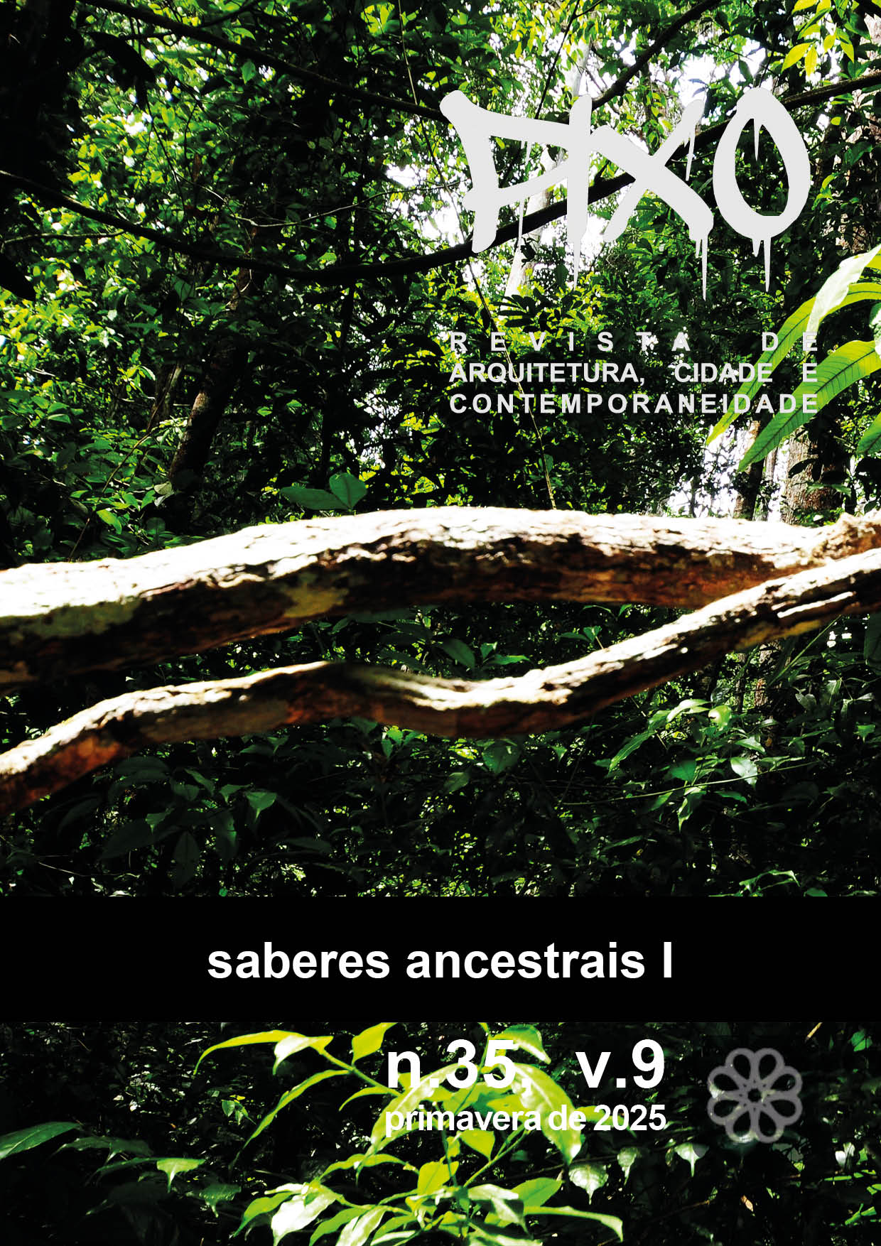 /archivos/CAPA PIXO 35118935.jpg