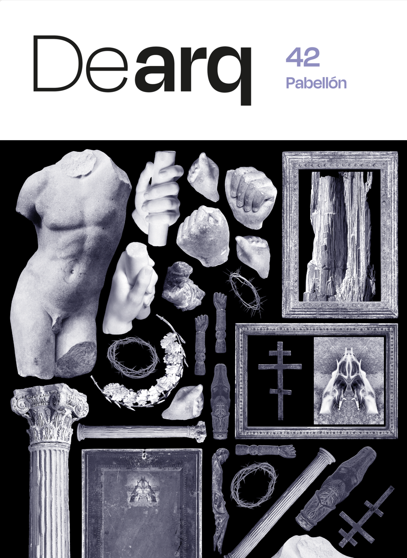 /archivos/Captura de pantalla 2025-06-19 a la(s) 3.25.57 p.m.13142.png
