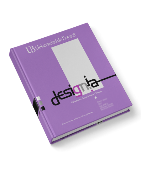 /archivos/Designia V11N11321.png