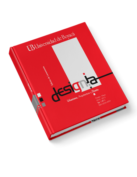 /archivos/Designia V1N11321.png