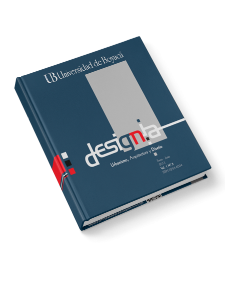 /archivos/Designia V1N21322.png