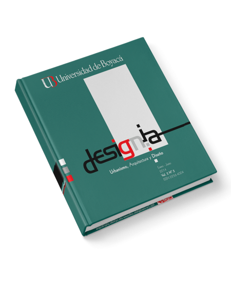 /archivos/Designia V2N21322.png