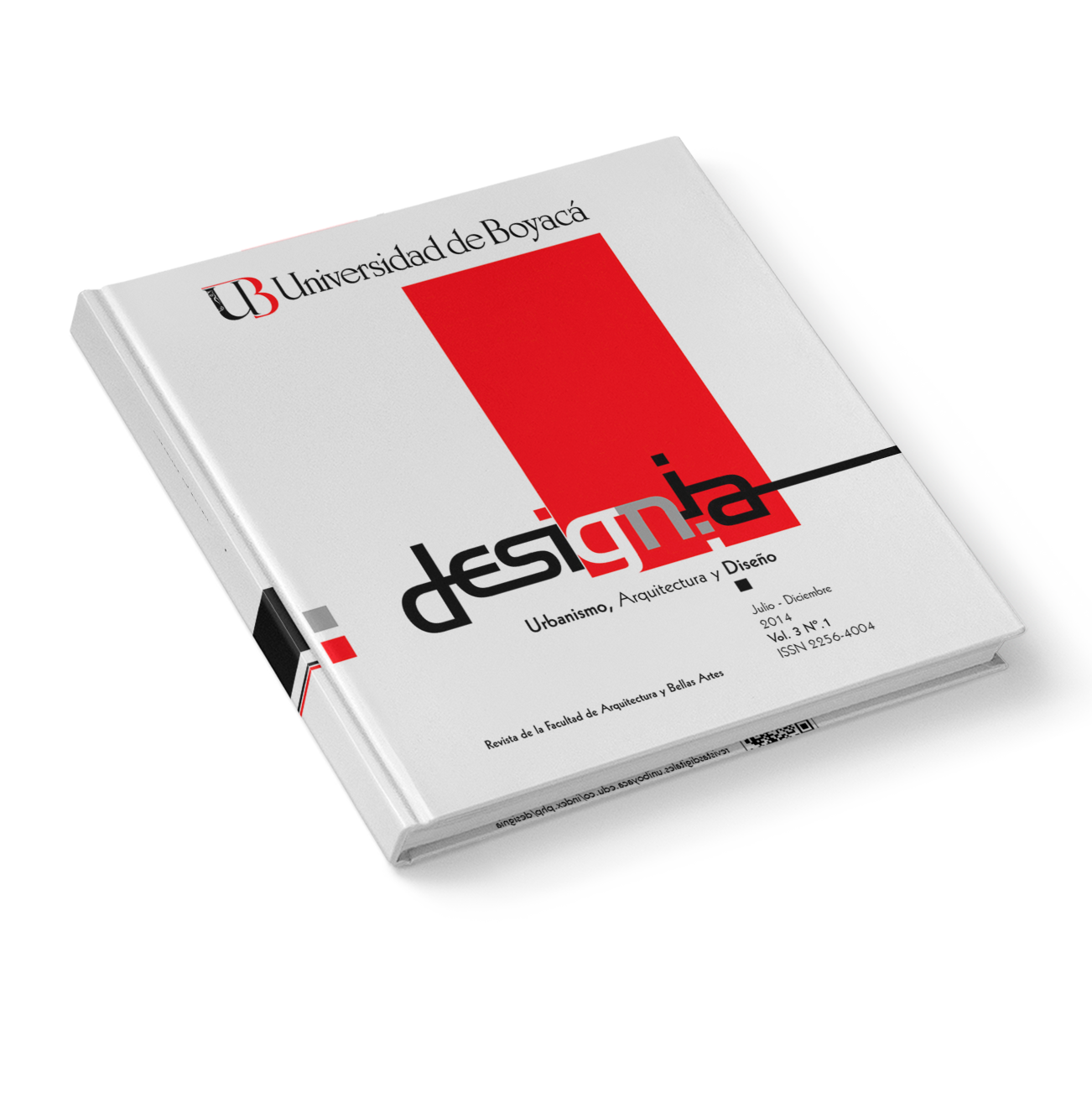 /archivos/Designia V3N11321.png