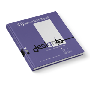 /archivos/Designia V5N21322.png