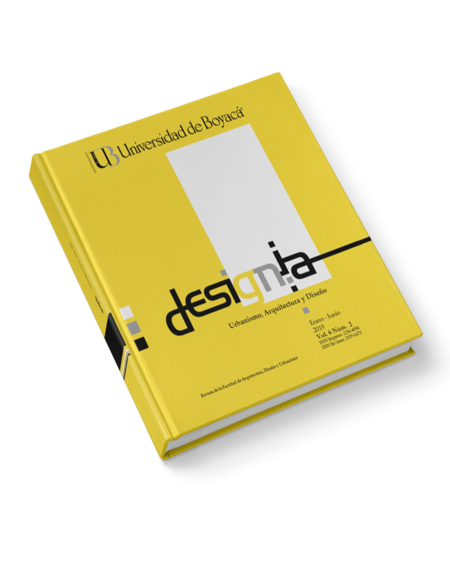 /archivos/Designia V6N21322.png