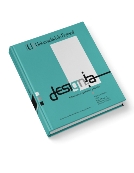 /archivos/Designia V7N11321.png