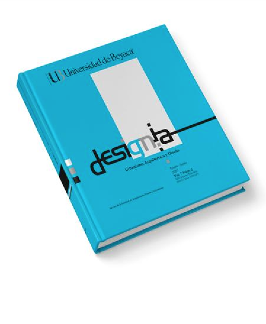 /archivos/Designia V7N21322.png