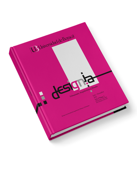 /archivos/Designia V9N11321.png
