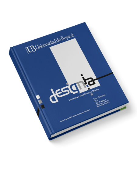 /archivos/Designia V9N21322.png