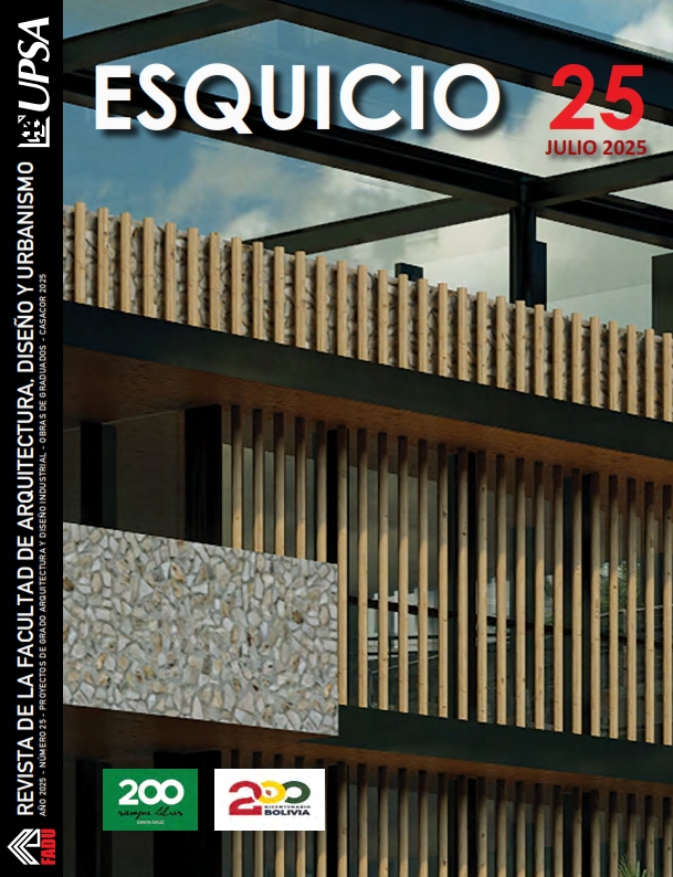 /archivos/ESQUICIO 2524525.jpg