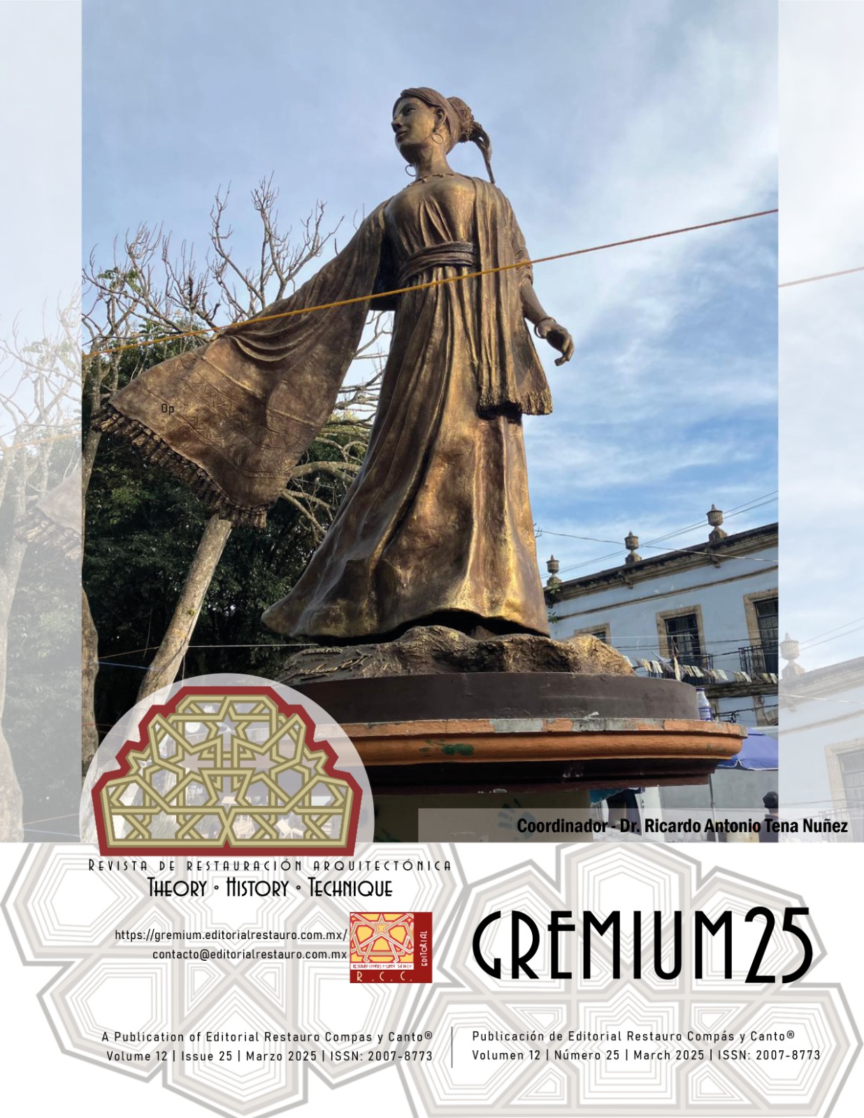 Portada