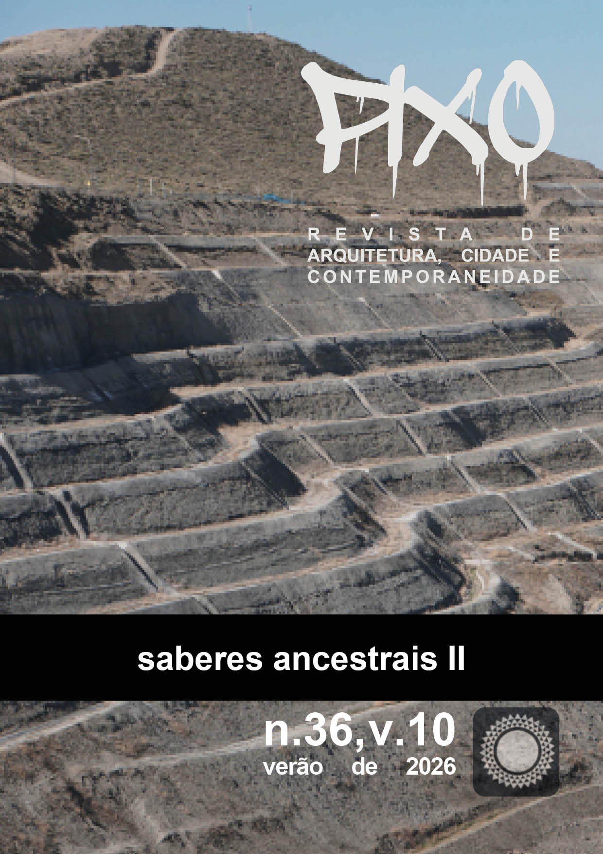 /archivos/PIXO 36_capa18936.jpg