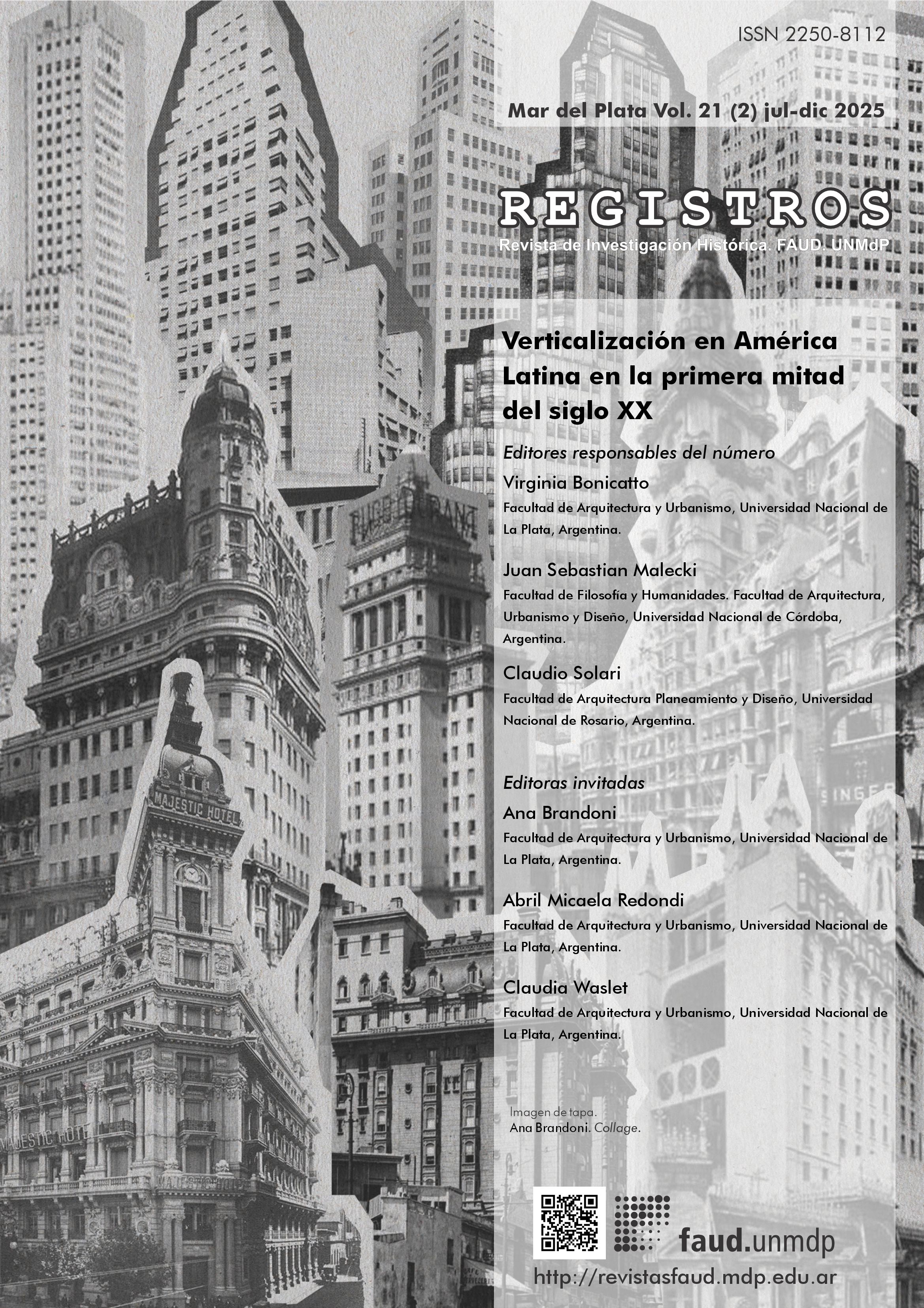 /archivos/Rnueva tapa registros 21-216221 (2).jpg