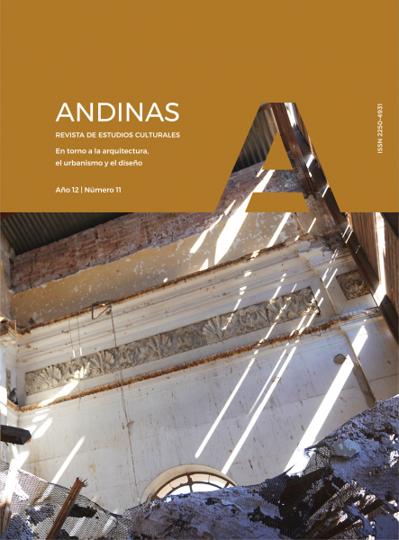 /archivos/andinas-revista-de-estudios-culturales-12-11.png