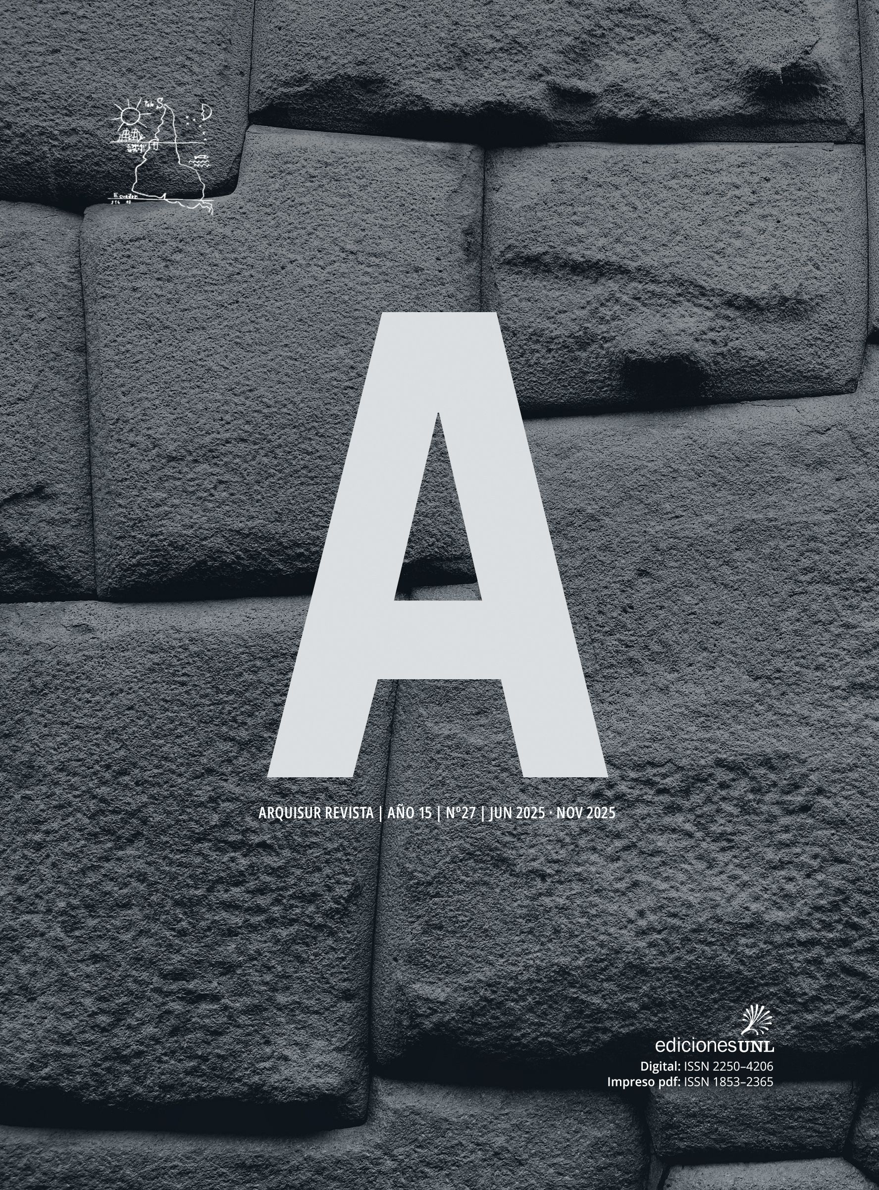 /archivos/arquisur_n27-0_tapa_ARLA11428.jpg