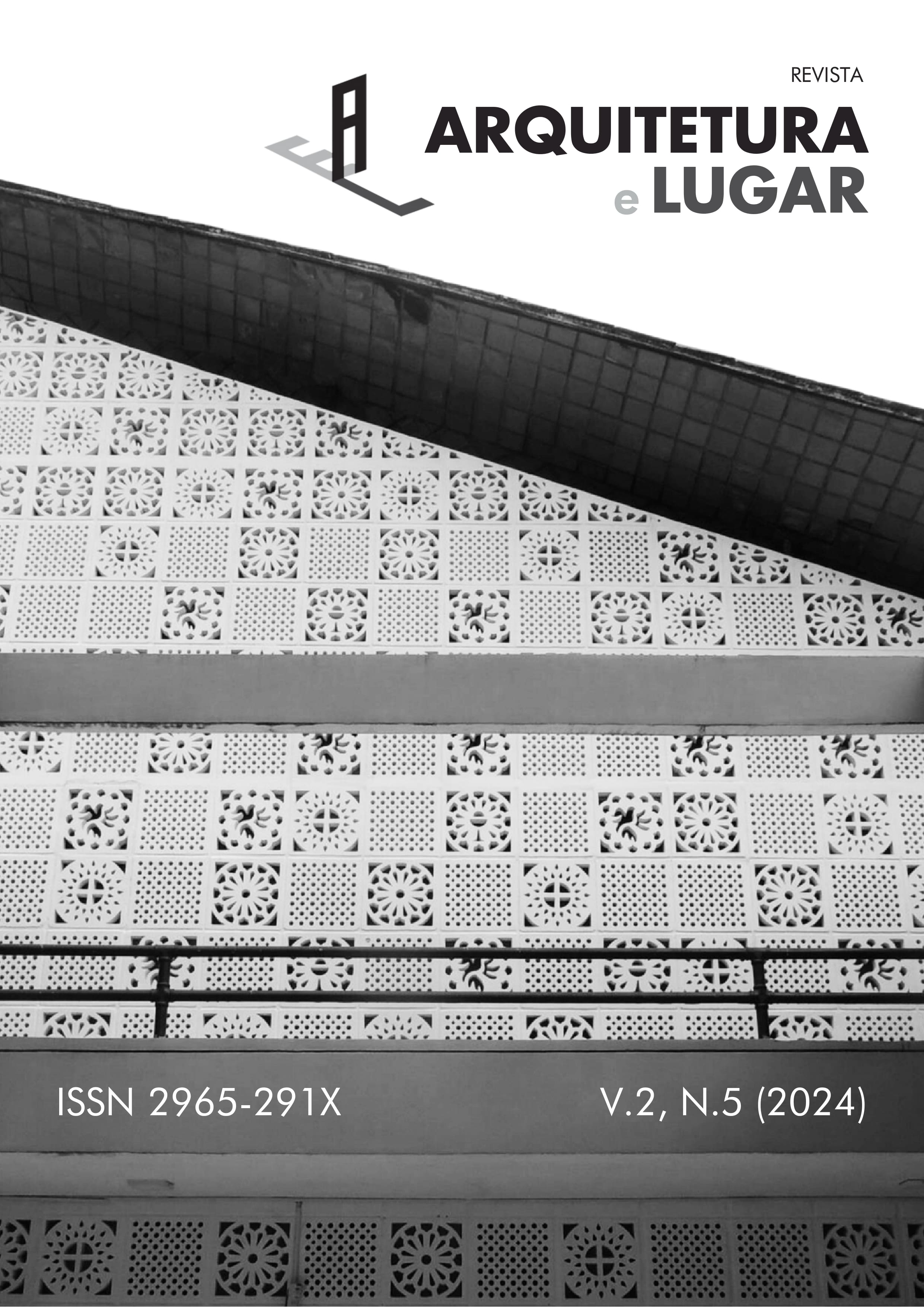 /archivos/cover_issue_119_pt_BR (1)2435.jpg