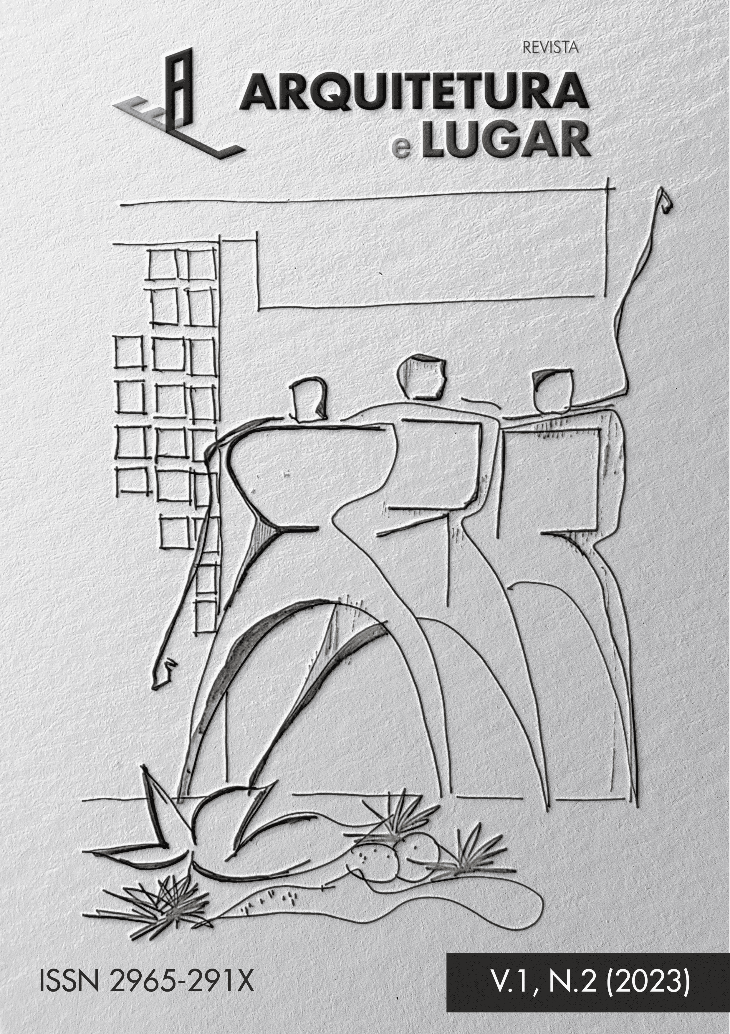 /archivos/cover_issue_28_pt_BR (1) (1)2432.png