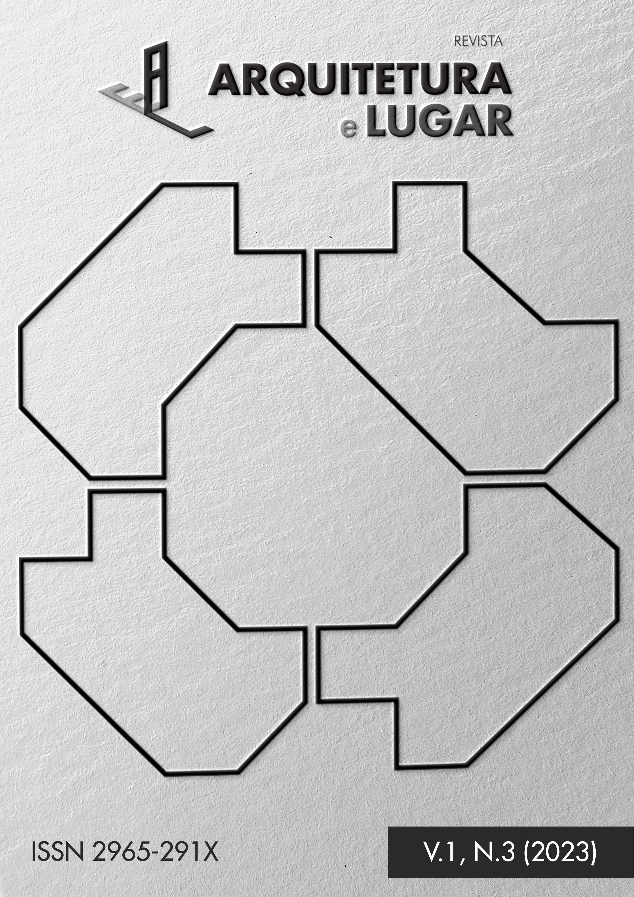 /archivos/cover_issue_37_pt_BR (1)2433.jpg