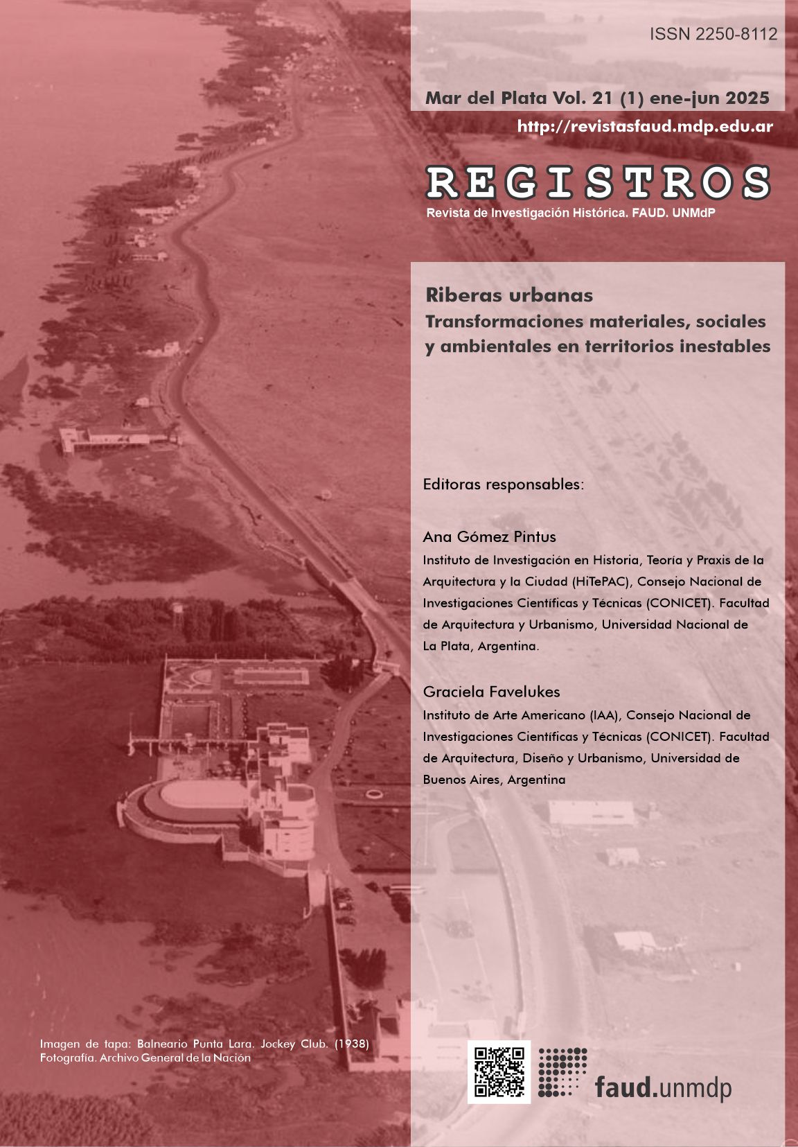 /archivos/tapas registros 21-1 202516221 (1).jpg