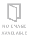 P ro y e c t o s d e l Ta l l e r d e A rq u i t e c t u r a d e l B a n c o Obre ro ( TA B O ) p a r a e l P l a n N a c i o n a l d e l a Vi v i e n d a e n Ve n e z u e l a ( 1 9 5 1 - 1 9 5 5 )